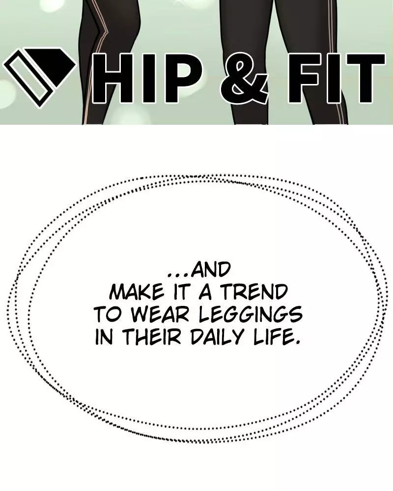 The Hip Guy - 1 page 85-edf6225a