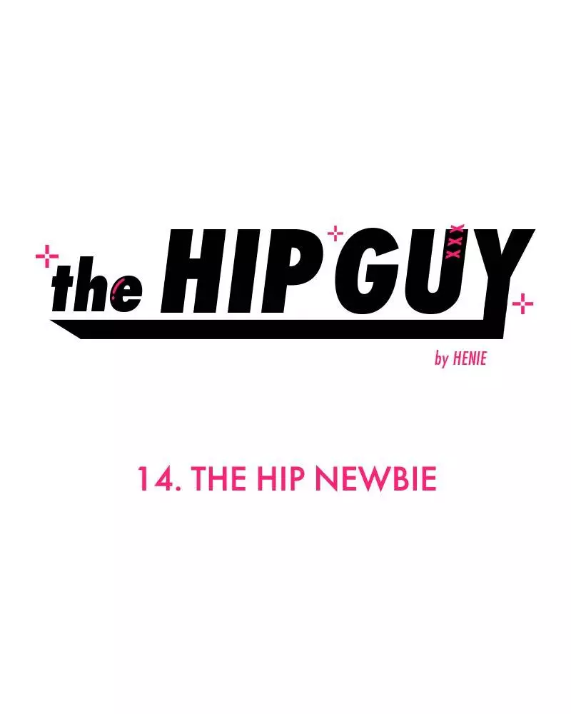 The Hip Guy - 14 page 12-c3d589d3