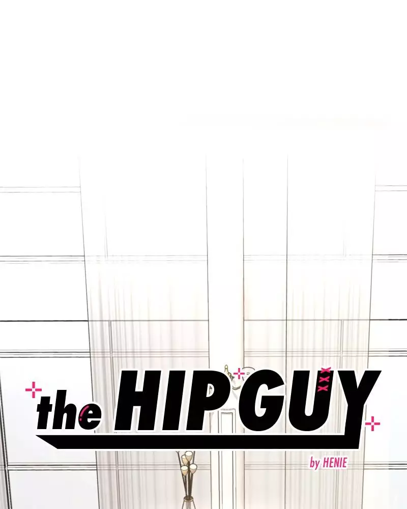 The Hip Guy - 16 page 55-37f892af