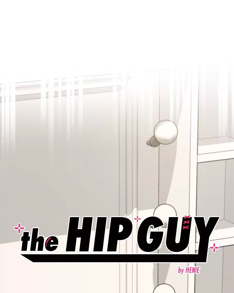 The Hip Guy - 17 page 67-a63da371