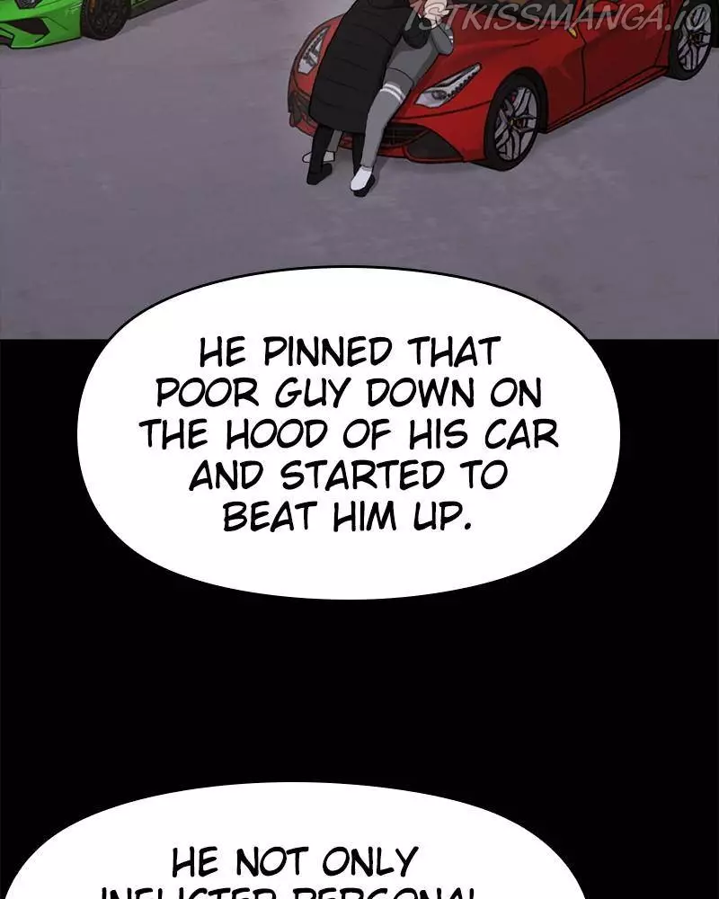The Hip Guy - 35 page 56