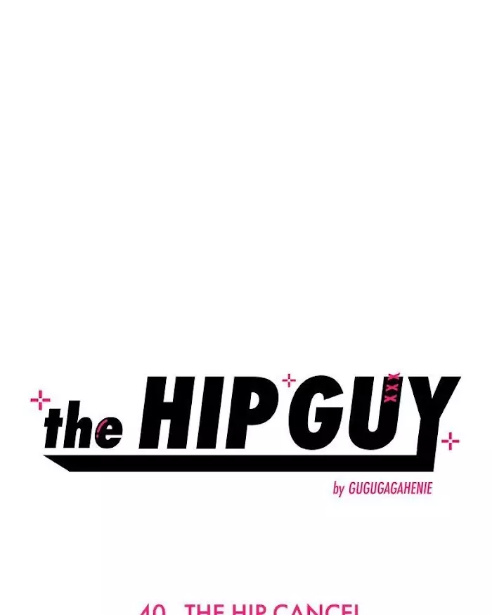 The Hip Guy - 40 page 43-c50a5b41