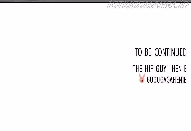 The Hip Guy - 42 page 151-c7800385