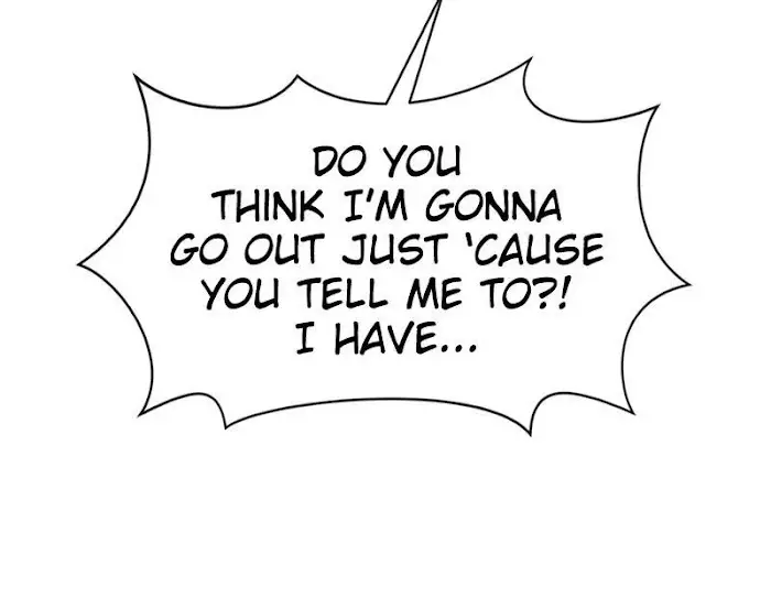 The Hip Guy - 57 page 100-cf7816ca