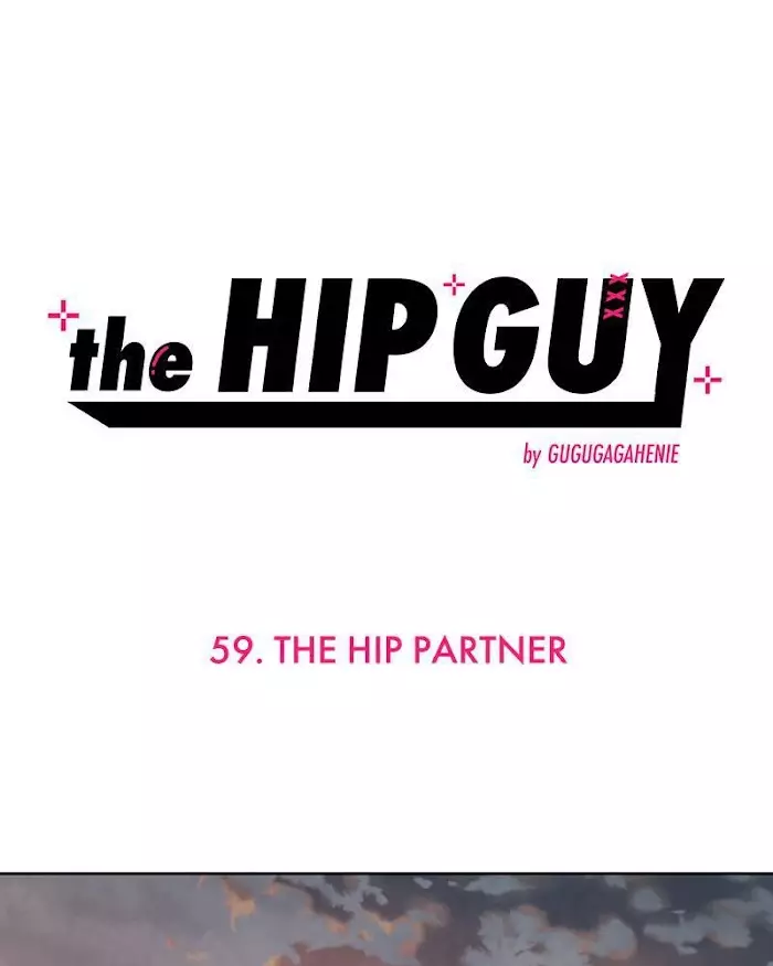 The Hip Guy - 59 page 36-47abaa0f