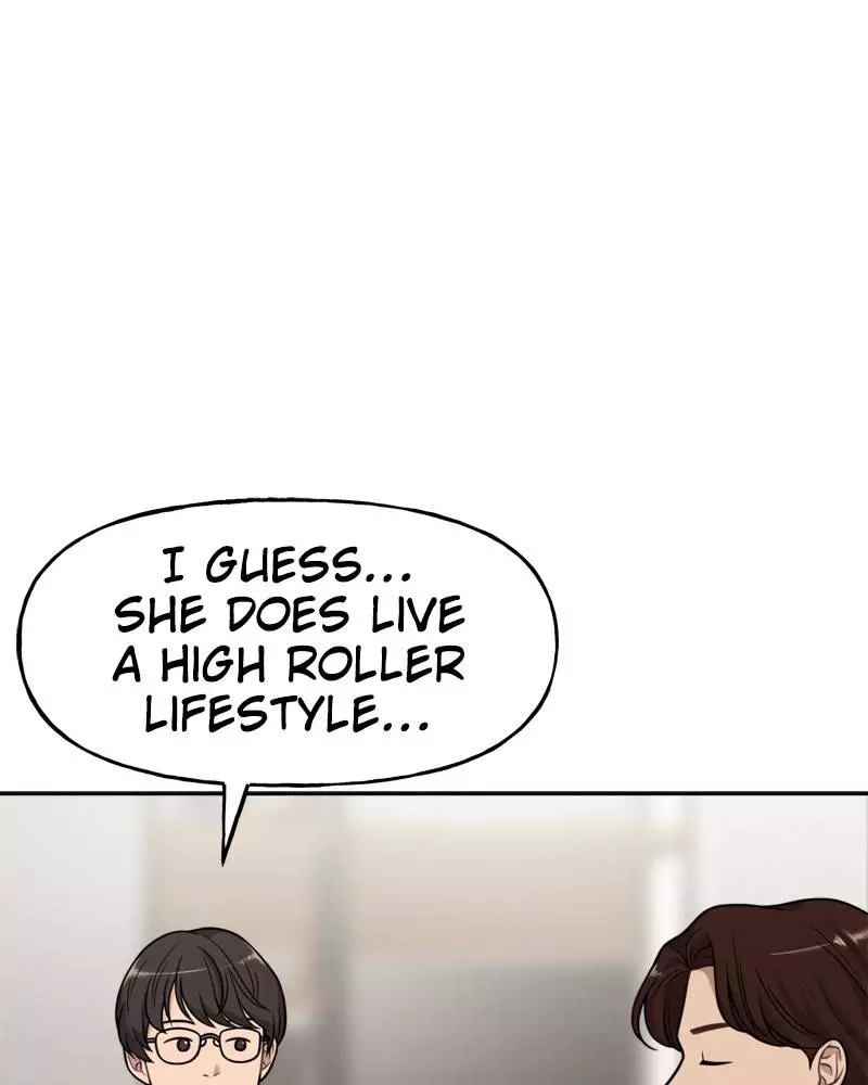 The Hip Guy - 6 page 76-9e093901
