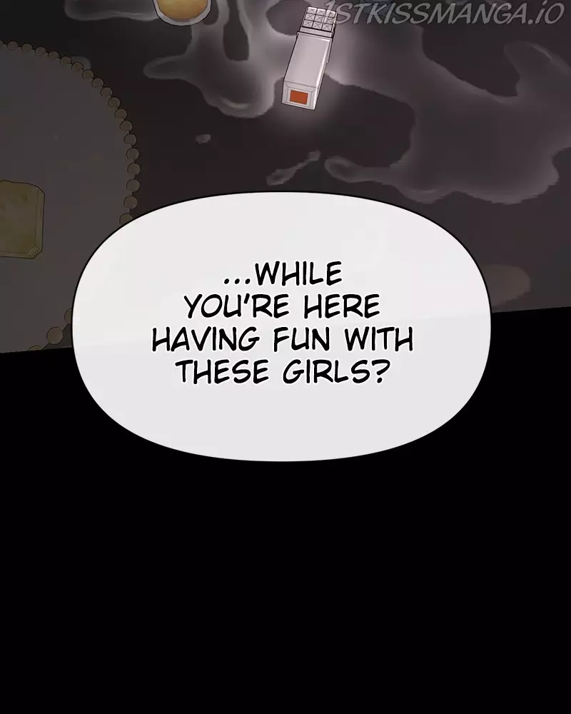 The Hip Guy - 65 page 167-2aed43f7