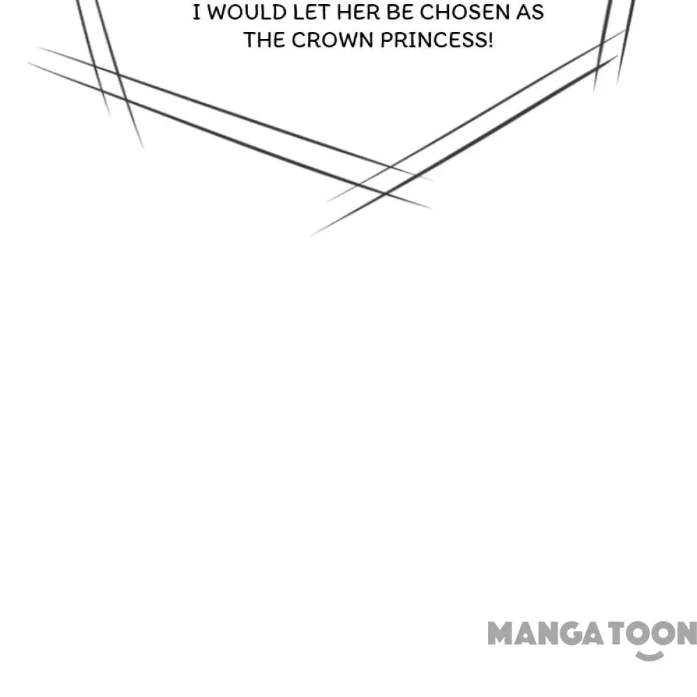 Why Would The Princess Be Mischievous - 5 page 51-2e527d4c