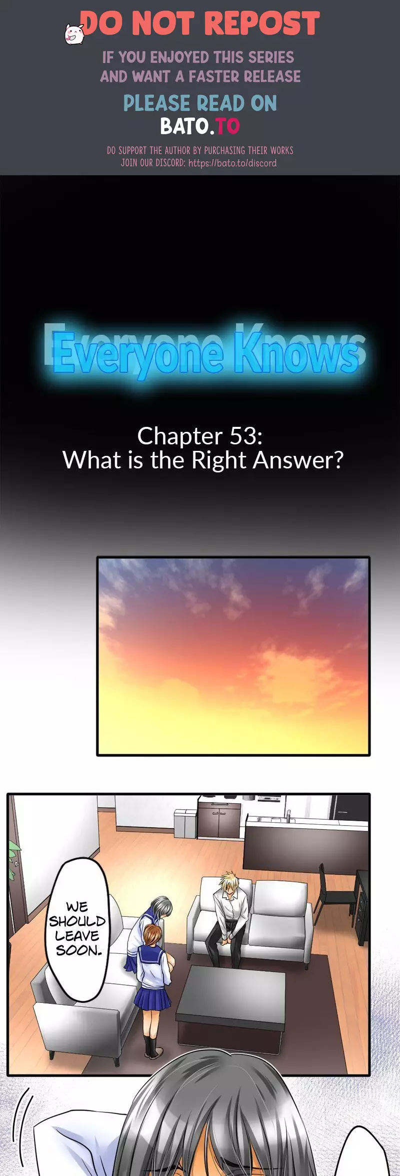 Everyone Knows - 53 page 1-30b6adc3