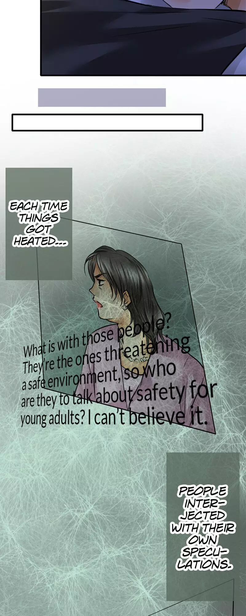 Everyone Knows - 59 page 7-5be983c0