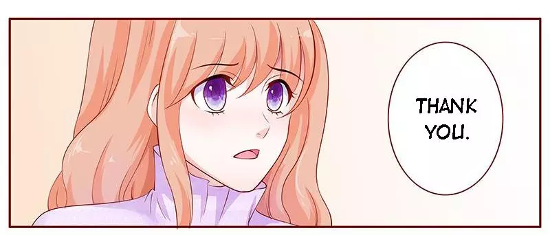 The Masked Devil's Love Contract - 116 page 7-34a8db9b