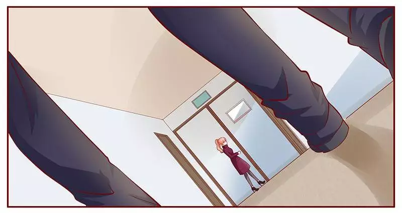 The Masked Devil's Love Contract - 117 page 7-fb0ae43f