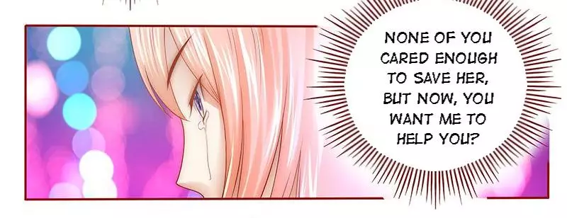 The Masked Devil's Love Contract - 58 page 9-6ba437e5