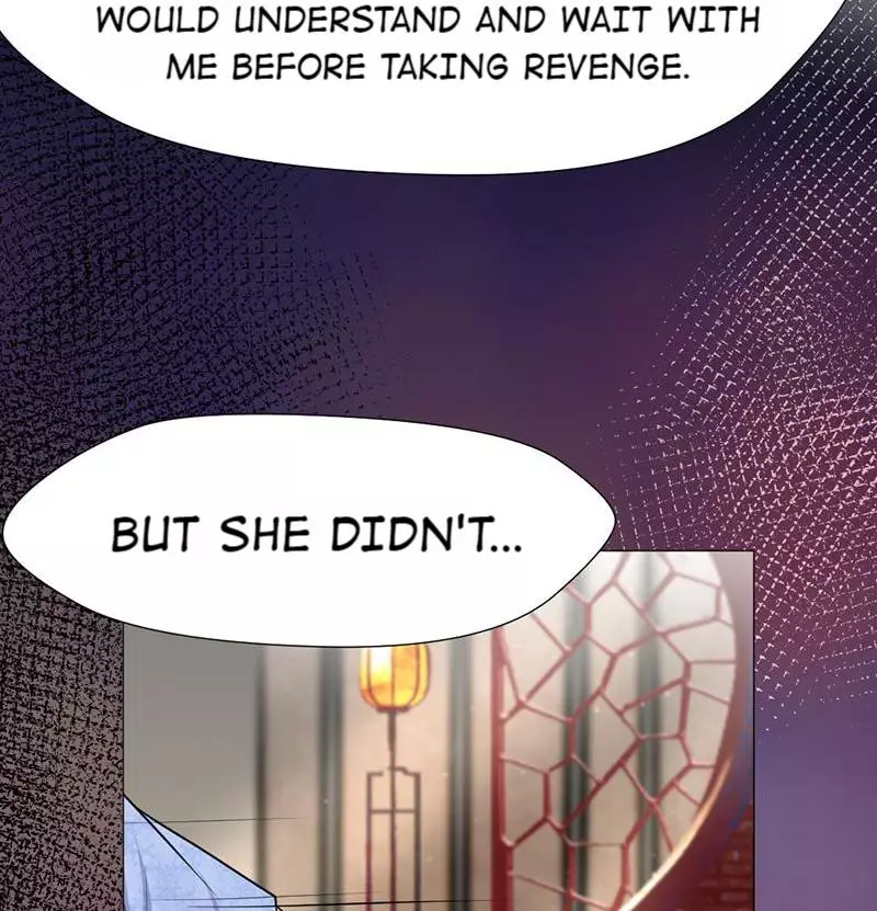 Bell Of Forgone Sorrows - 49 page 55-ed82e8d8