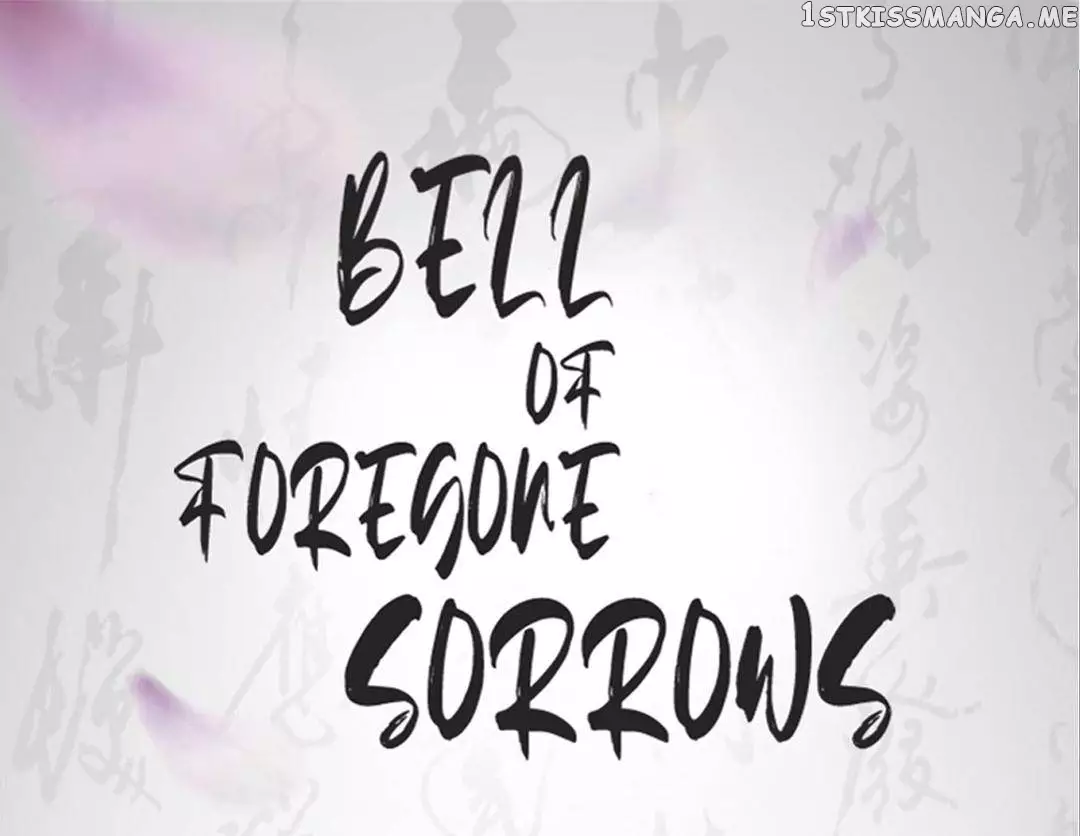 Bell Of Forgone Sorrows - 65 page 2-f01b4837