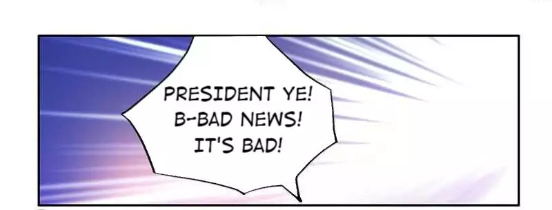 The President's Expensive, Cute Wife - 22 page 13-e9a1d873