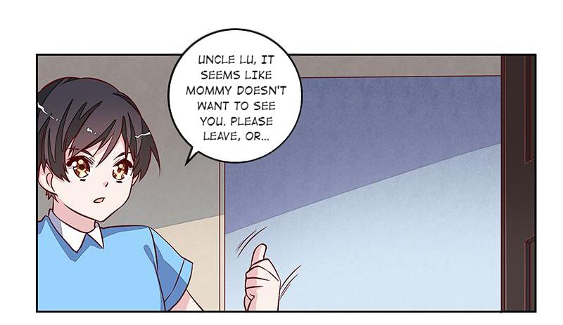The President's Expensive, Cute Wife - 75 page 14-7beb9dbf