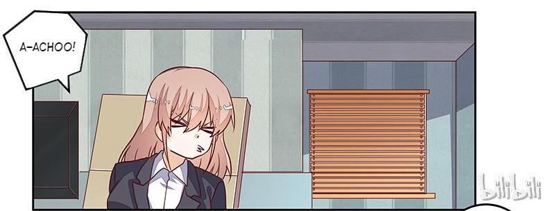 The President's Expensive, Cute Wife - 95 page 13-cc90dd8c
