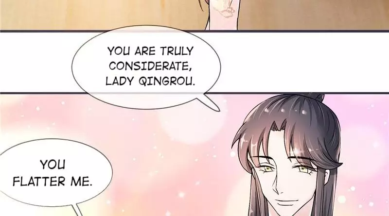 The General's Little Medic Lover - 18 page 7-0fe47cec