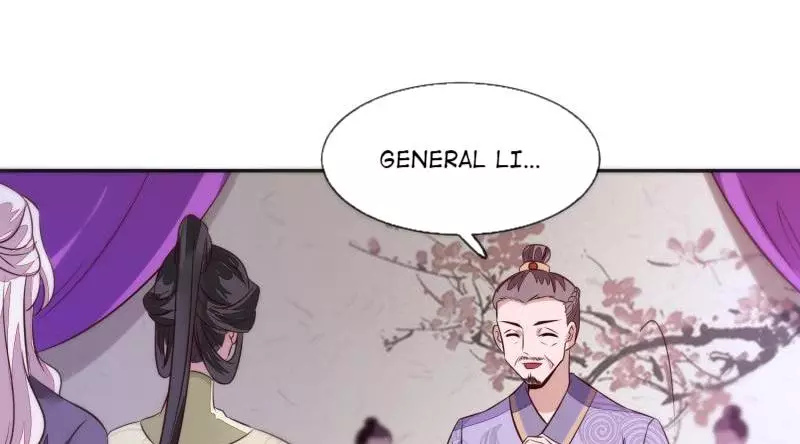 The General's Little Medic Lover - 34 page 56-1f293599