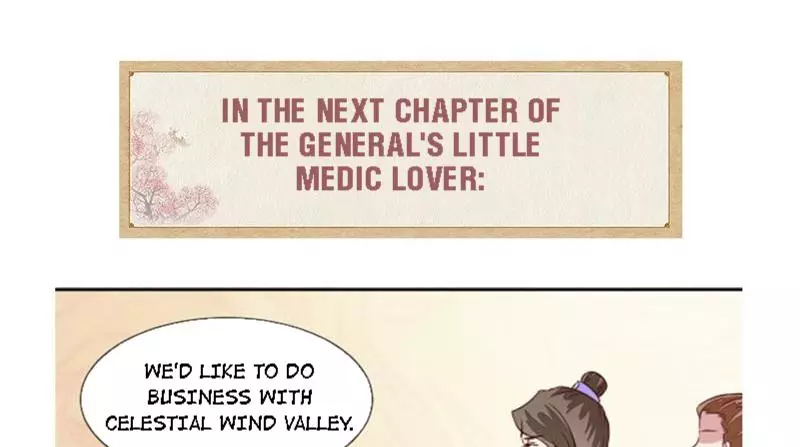 The General's Little Medic Lover - 45 page 64-0ae2a0ec