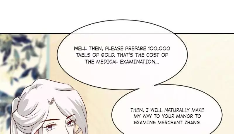 The General's Little Medic Lover - 48 page 15-7130b78c