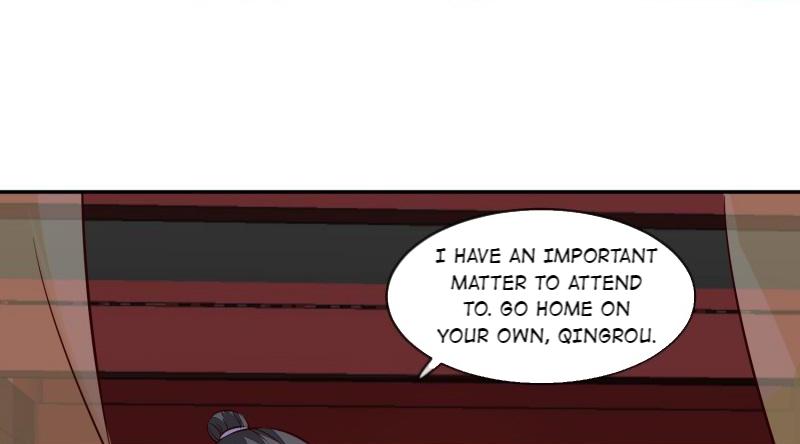 The General's Little Medic Lover - 53 page 29-d67e1a92