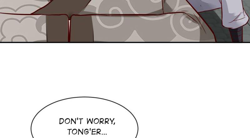 The General's Little Medic Lover - 59 page 30-f021cf1b