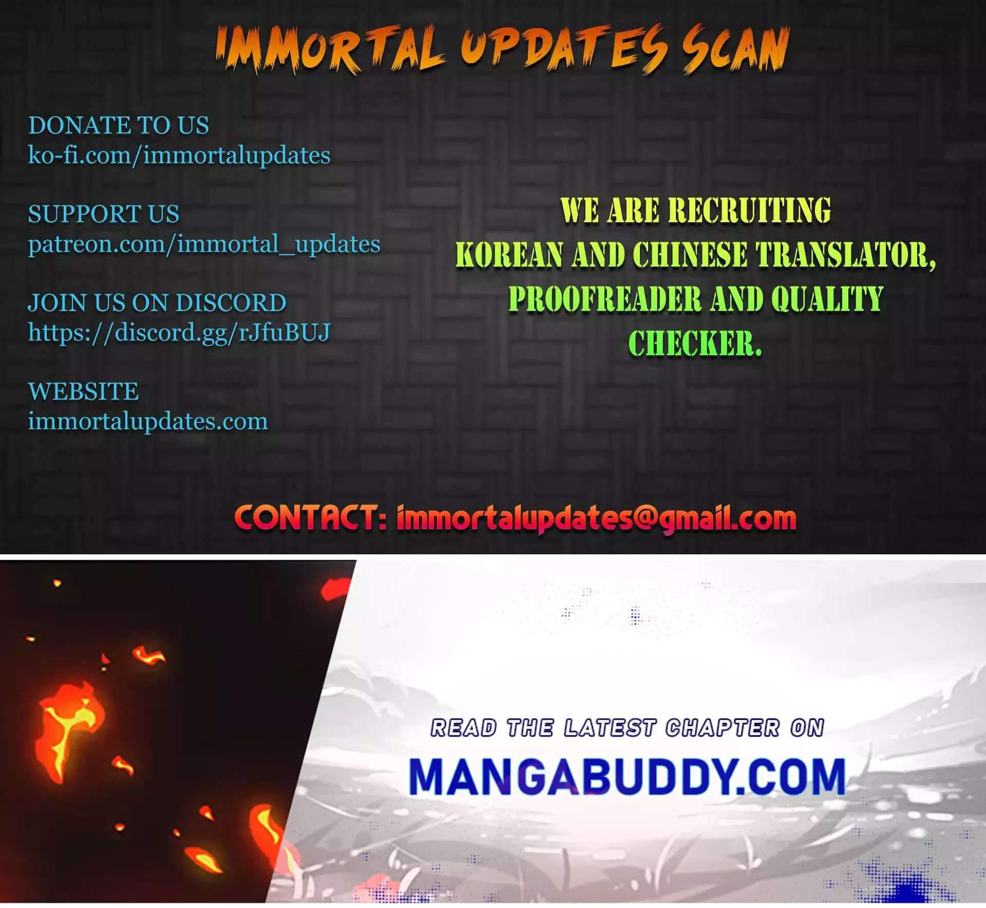 King Of Manifestations - 21.1 page 11-7158be7a