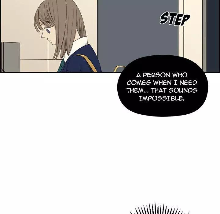 Extreme Life Of A Teenager - 13 page 65-9f1bd4cb