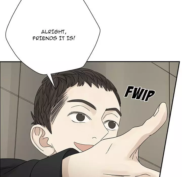 Extreme Life Of A Teenager - 35 page 15-e836ba0d