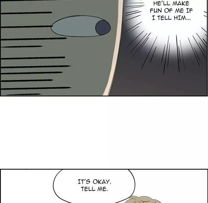 Extreme Life Of A Teenager - 57 page 10-3a04d9de