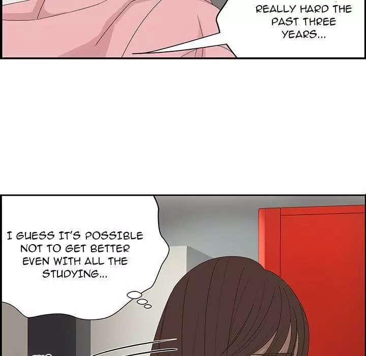Extreme Life Of A Teenager - 58 page 55-d4dfc972