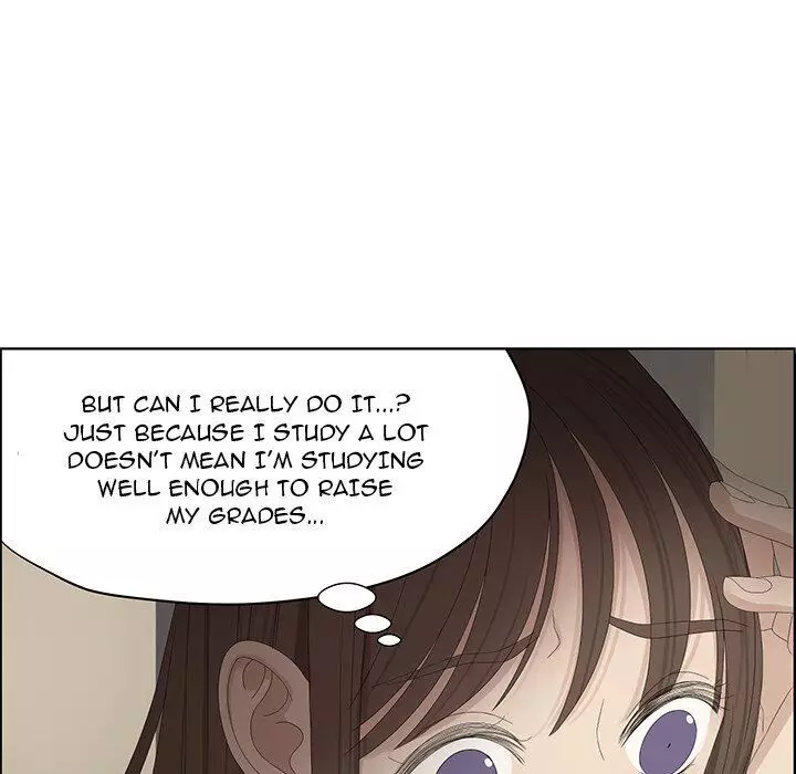 Extreme Life Of A Teenager - 59 page 7-03d66caf