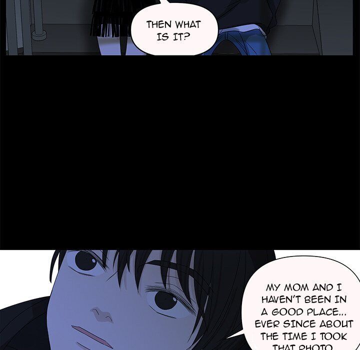Extreme Life Of A Teenager - 64 page 68