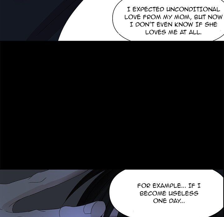 Extreme Life Of A Teenager - 64 page 70