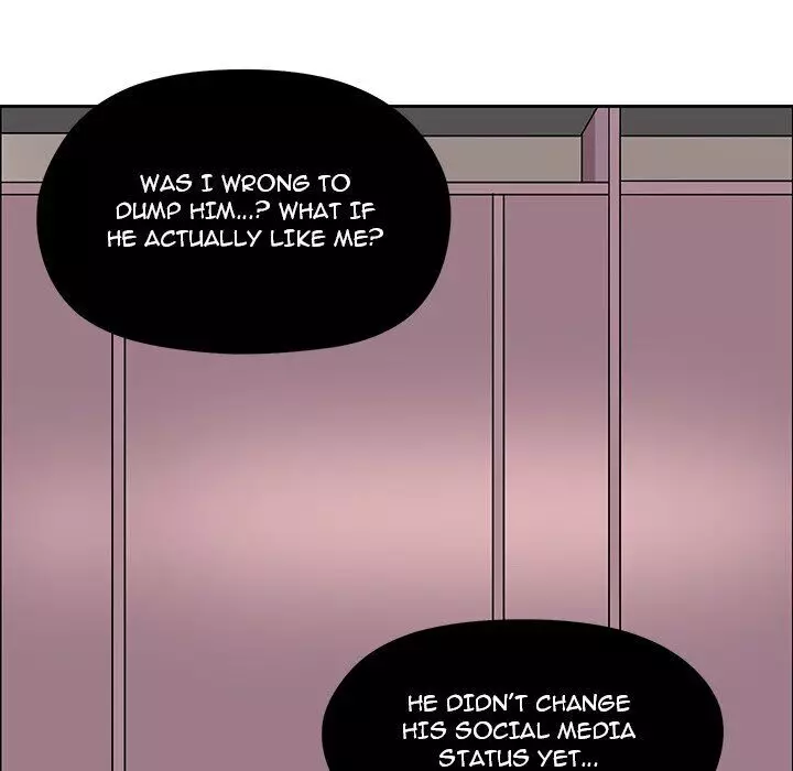 Extreme Life Of A Teenager - 8 page 48-241efa5c