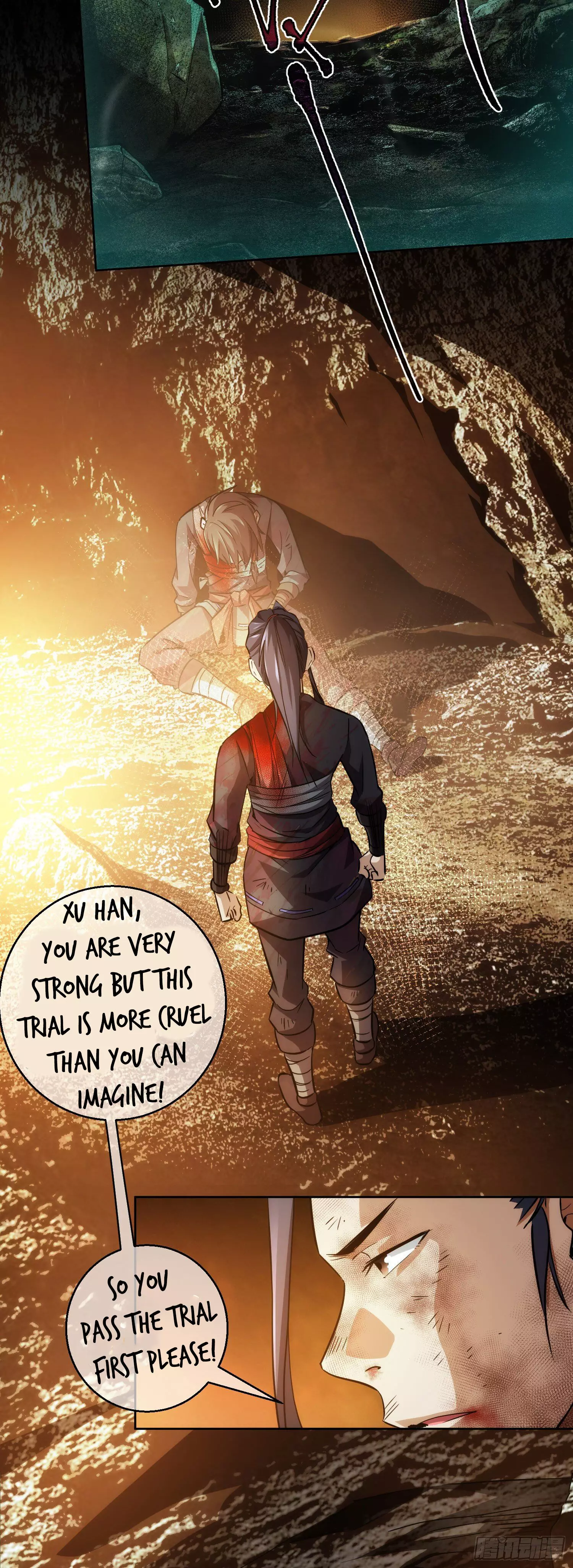The Hidden Blade - 5 page 44-f3bd83b6