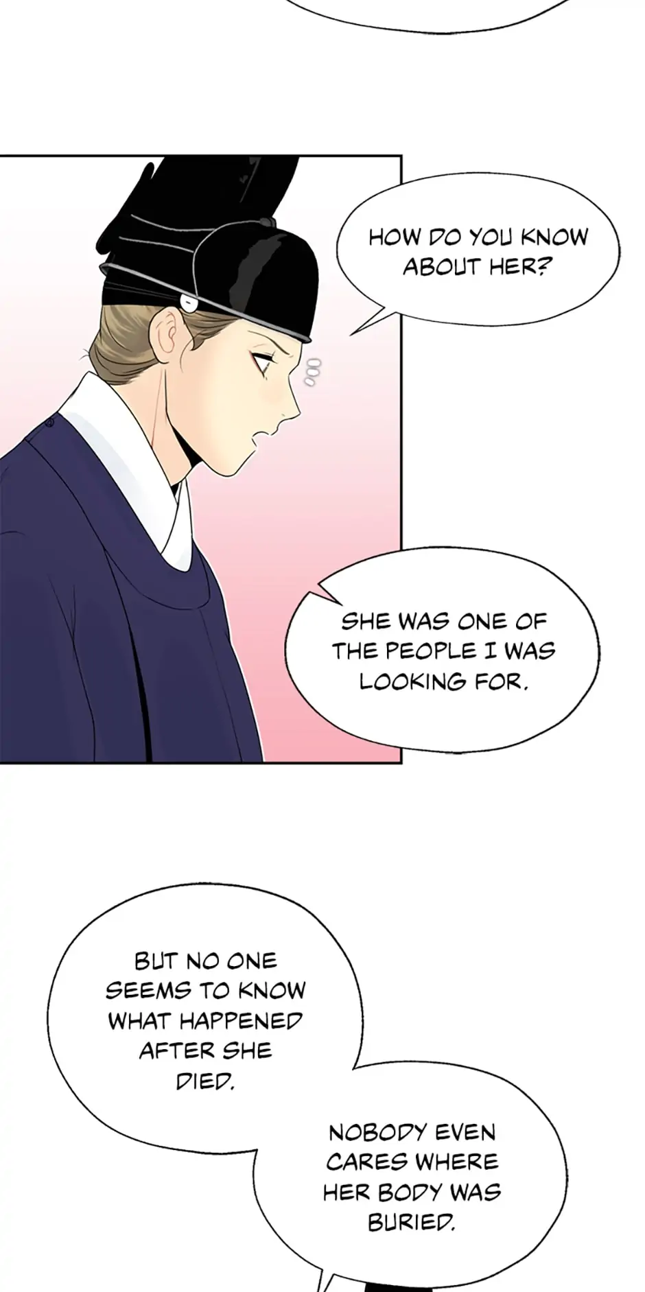 Yeonhwajeon - 37 page 8-65ddae4d