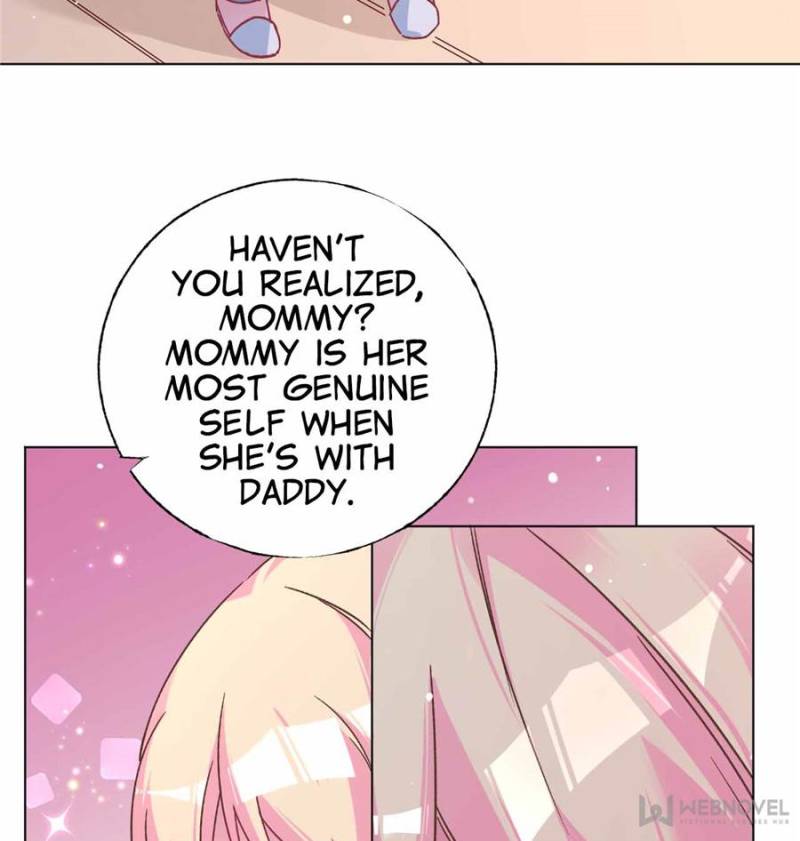 My Adonis Daddy From Heaven - 75 page 16
