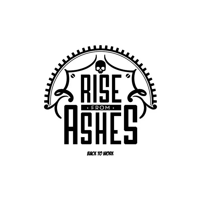 Rise From Ashes - 115 page 1-d63385f8
