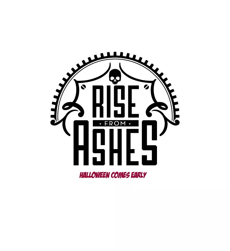 Rise From Ashes - 65 page 1-99823099