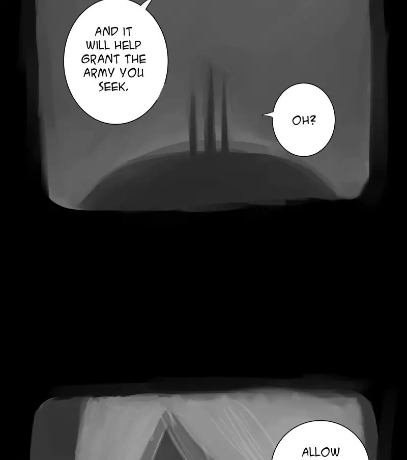 Rise From Ashes - 87 page 30-18219ec5