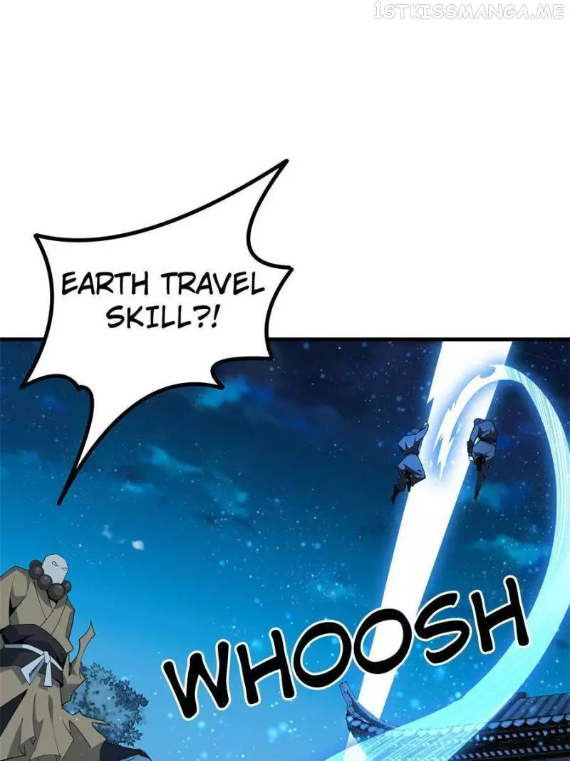 The First Sword Of Earth - 101 page 35-a27f9de4