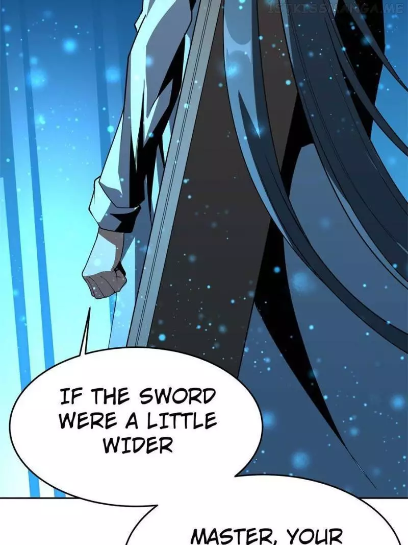 The First Sword Of Earth - 102 page 7-0c12a8b8