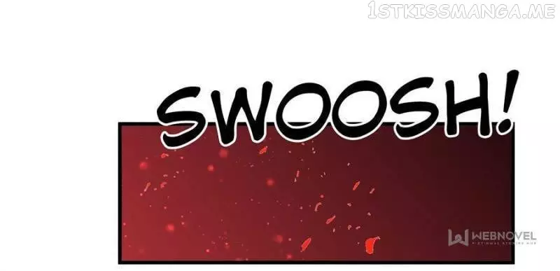 The First Sword Of Earth - 107 page 39-078fdb13