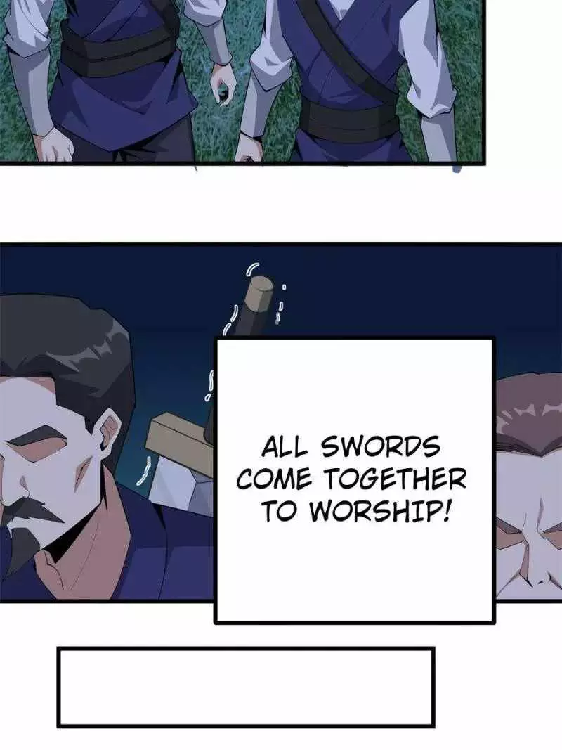 The First Sword Of Earth - 129 page 16-edce3a47