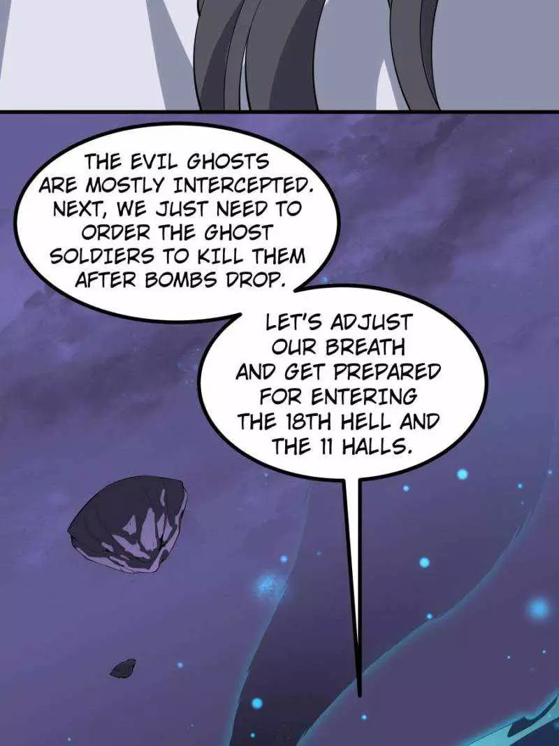 The First Sword Of Earth - 133 page 28-9e64c47c