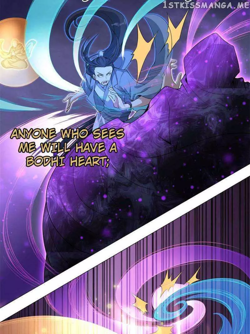 The First Sword Of Earth - 135 page 30-f53ca9c5
