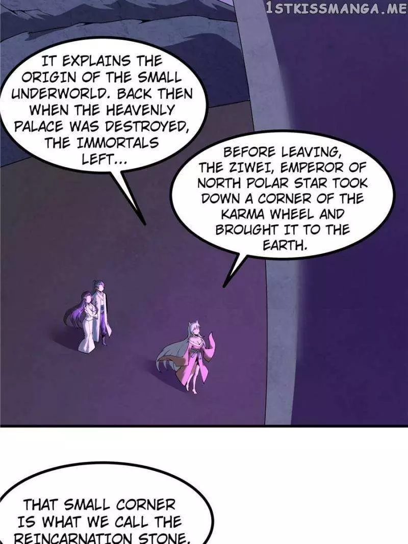 The First Sword Of Earth - 139 page 12-fe30c1f2